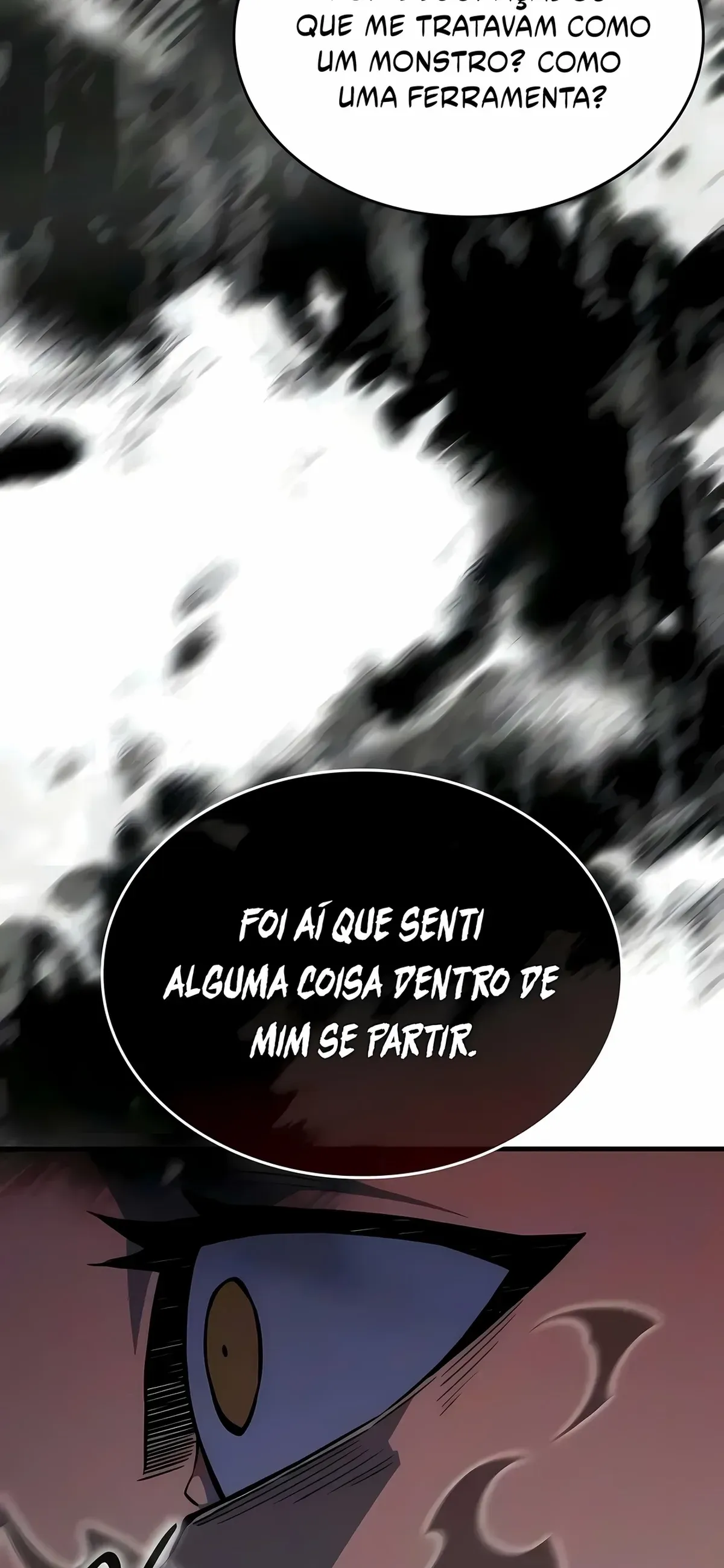 Página 93