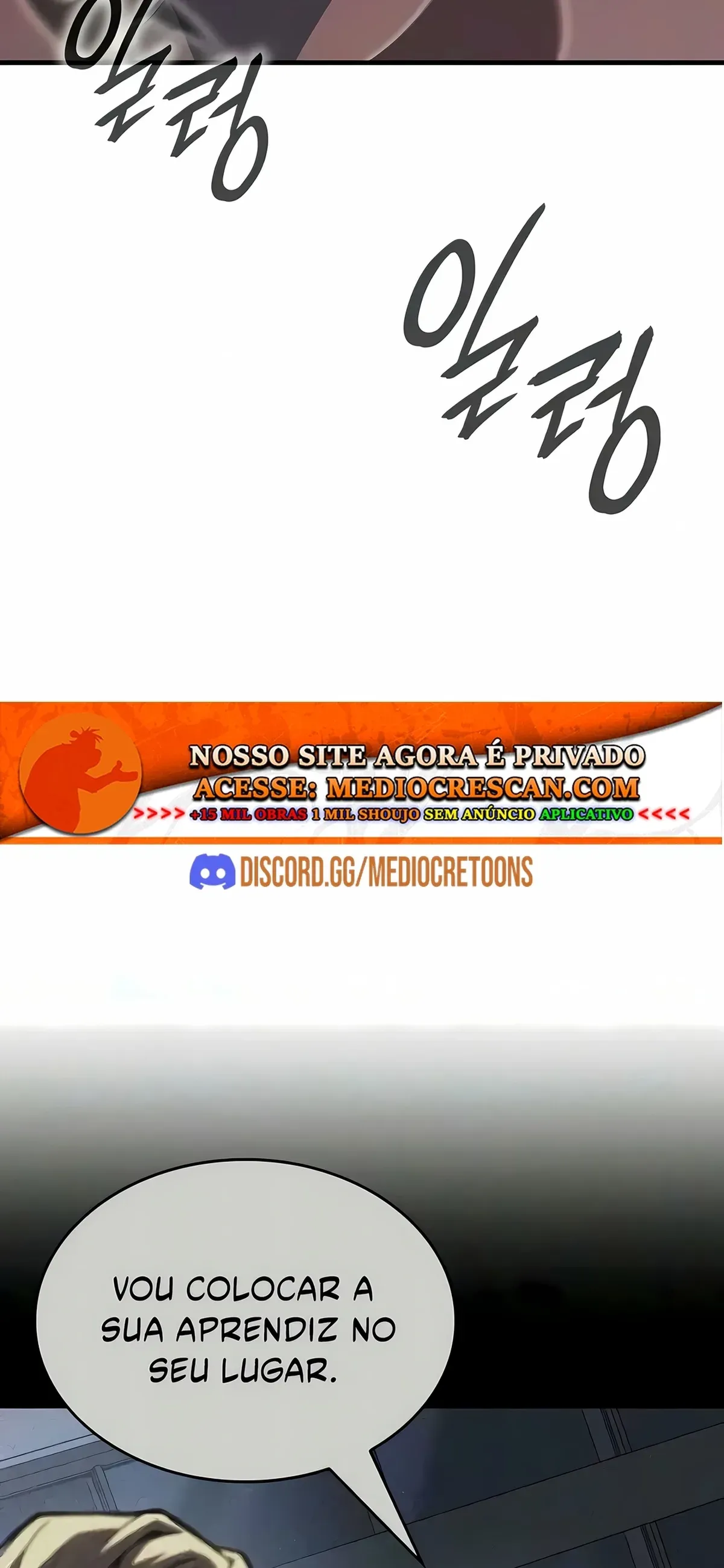 Página 94