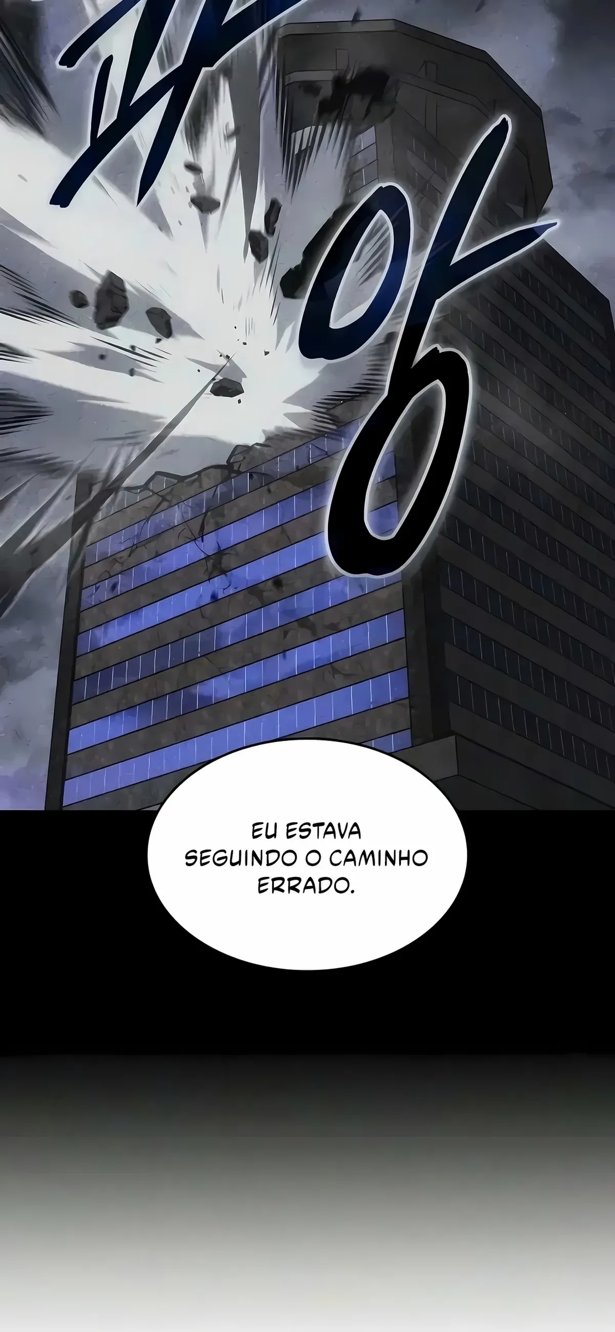Página 98