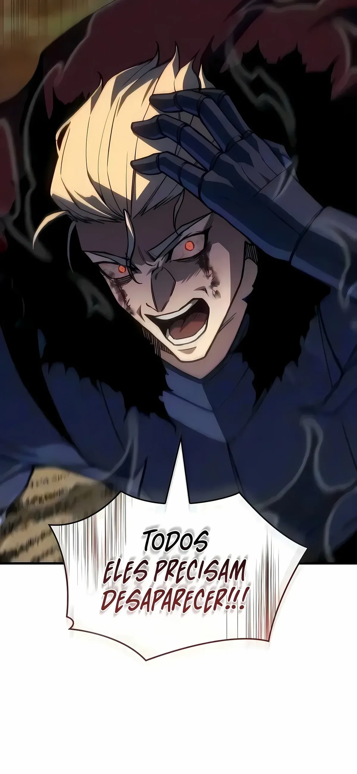 Página 100