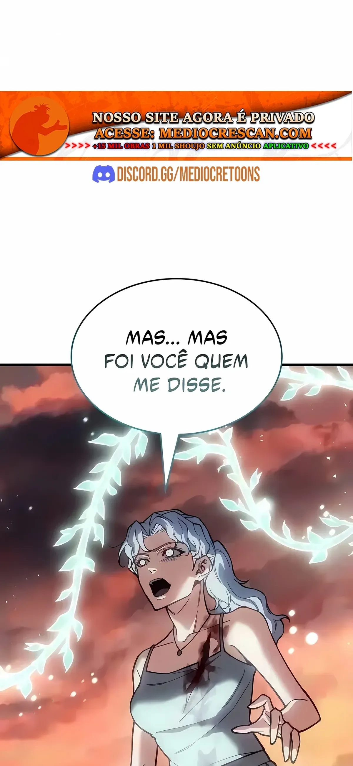 Página 105