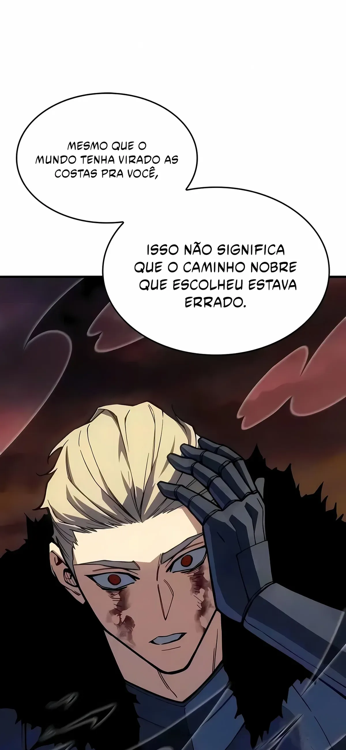 Página 107