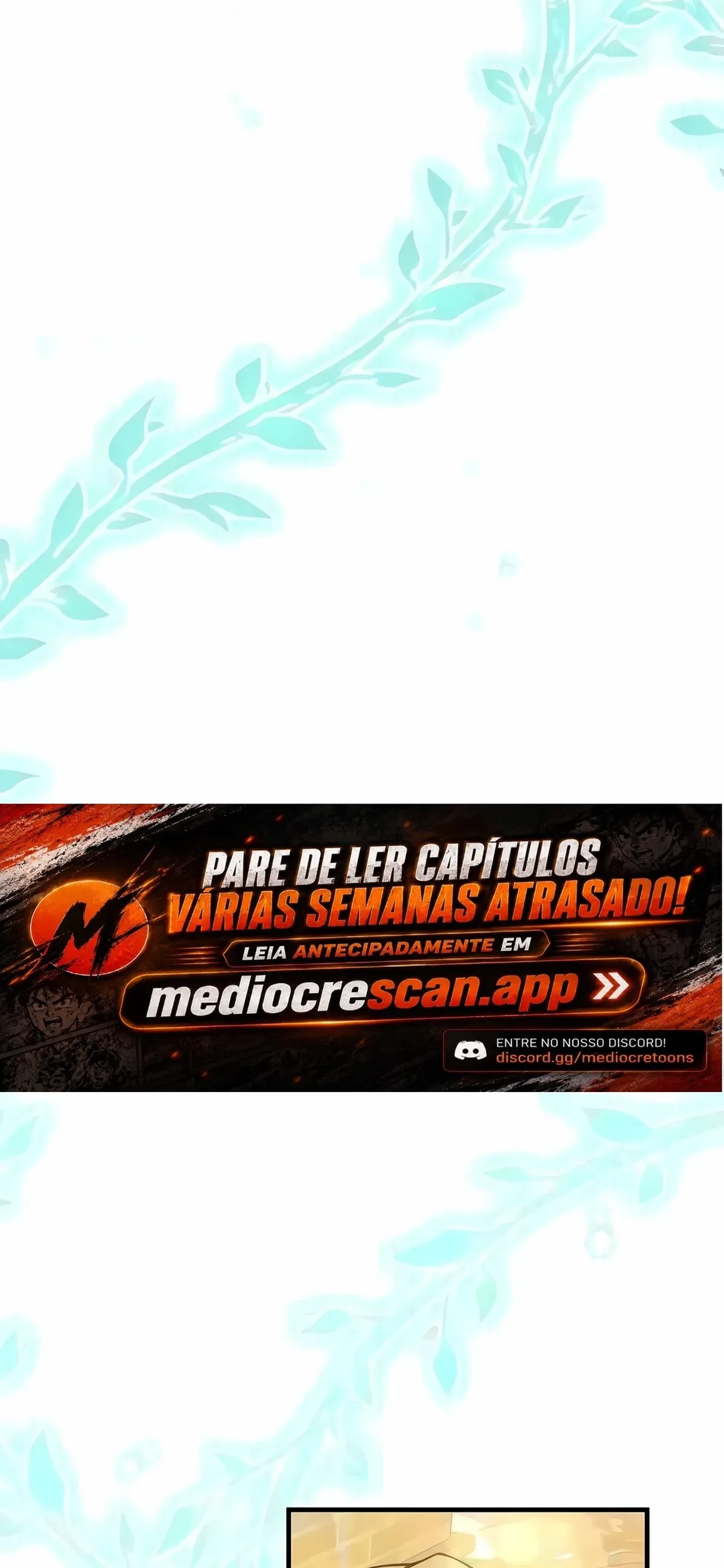 Página 111