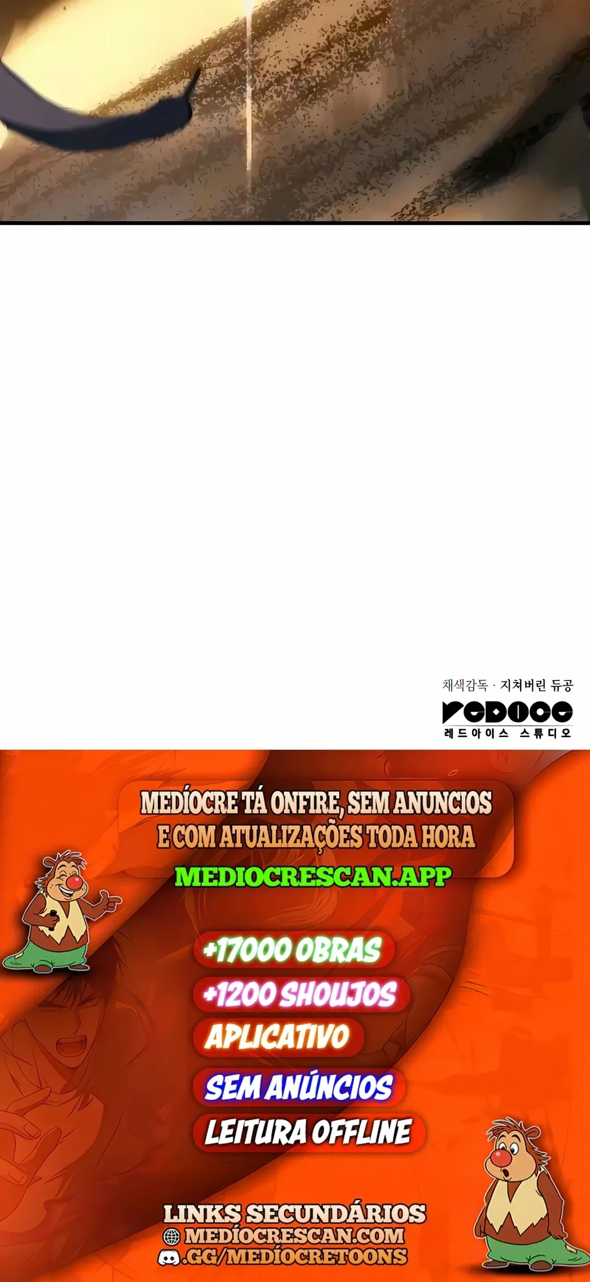 Página 121