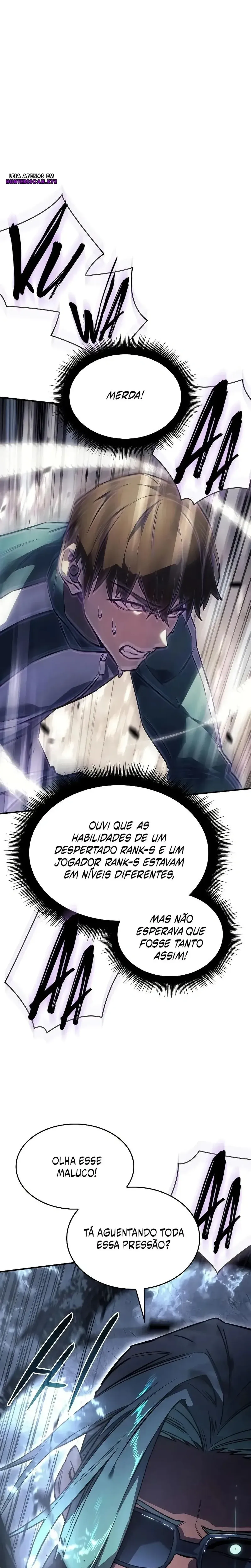 Página 28