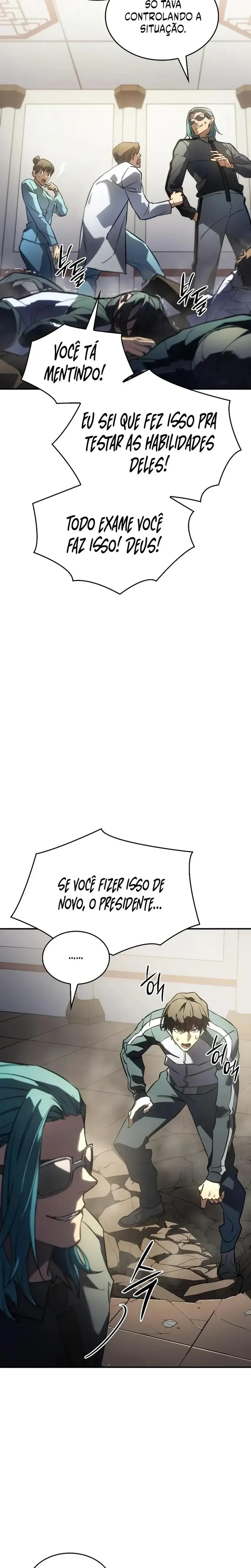 Página 31
