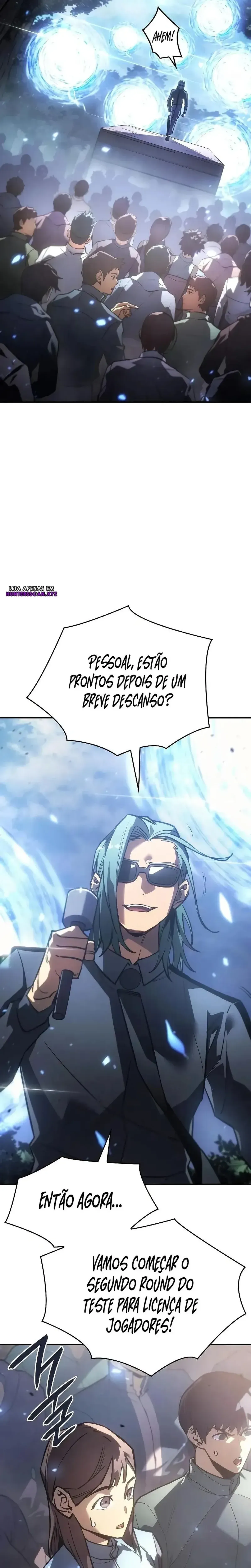 Página 37