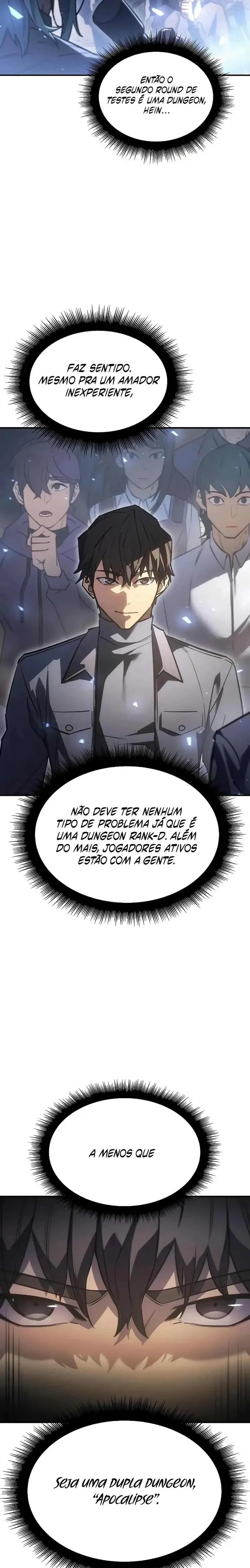 Página 41
