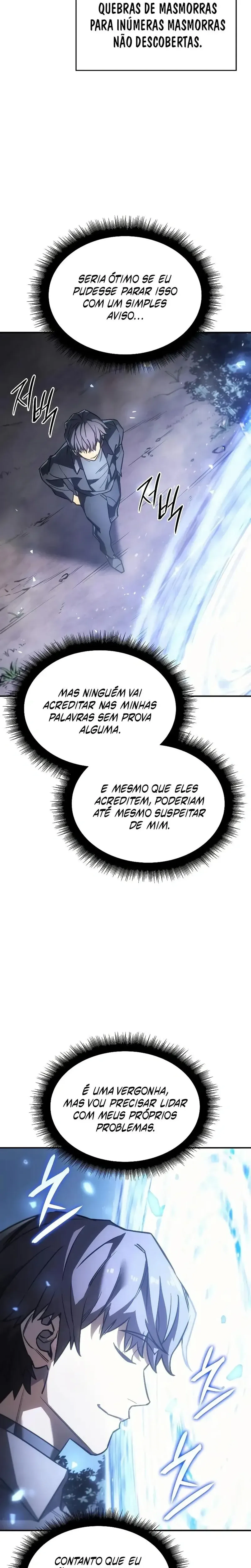 Página 43