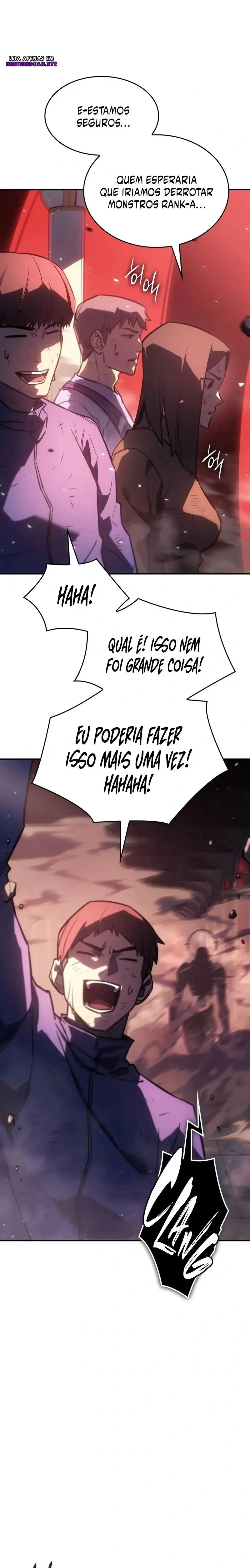 Página 44
