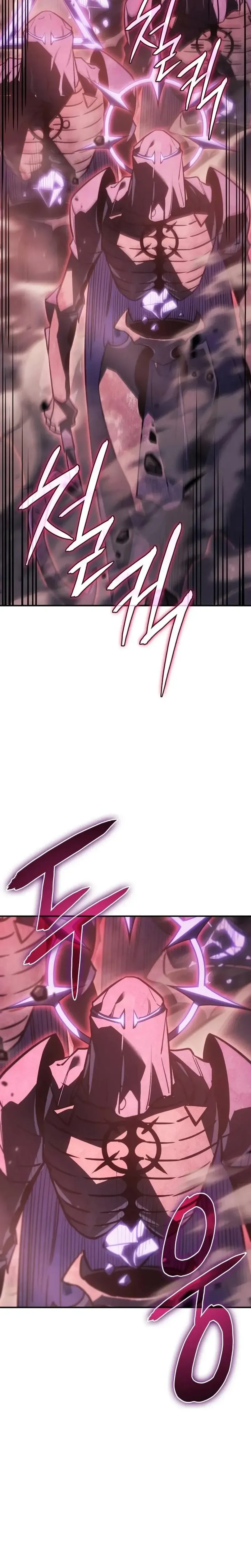 Página 46