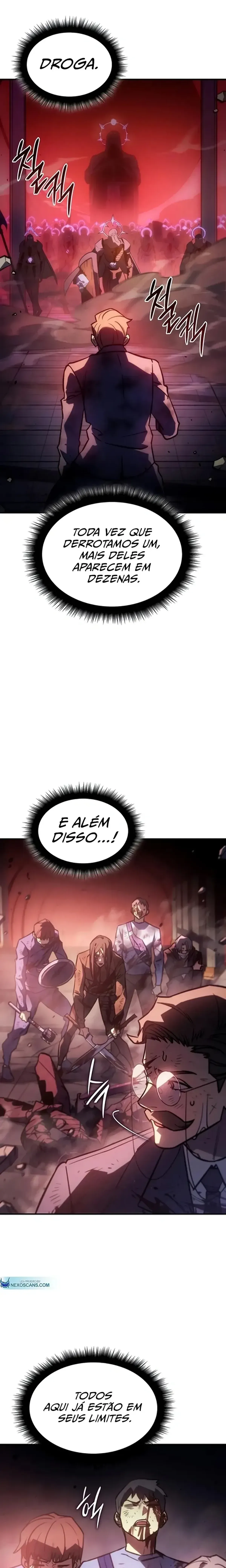 Página 6