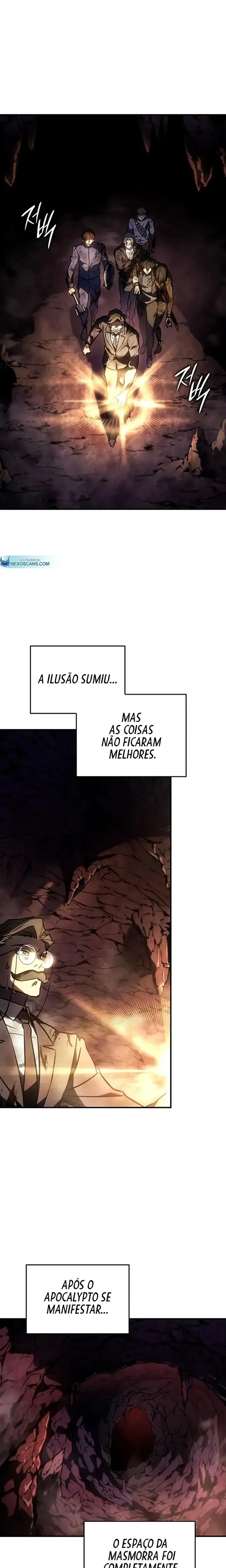 Página 24