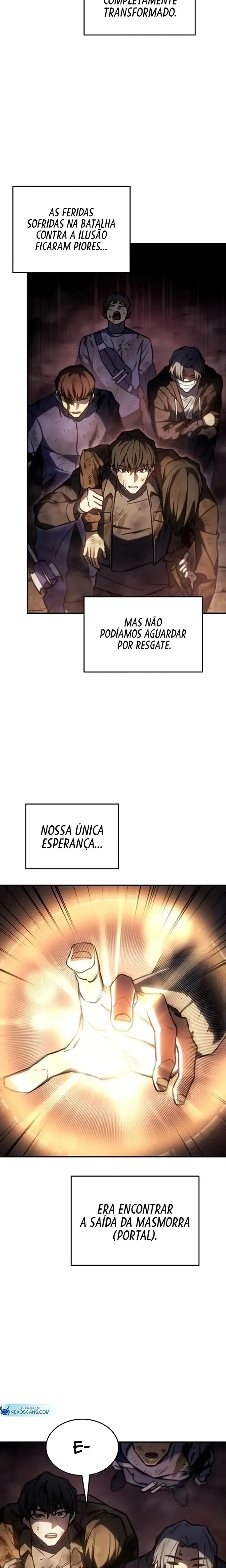 Página 25