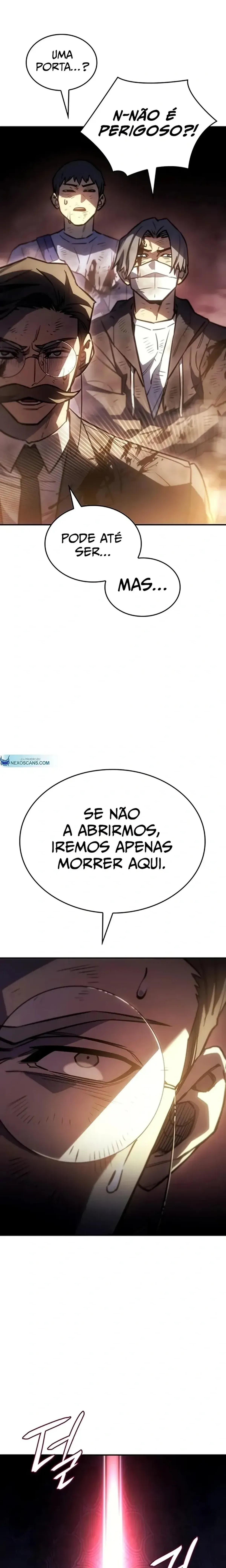 Página 27
