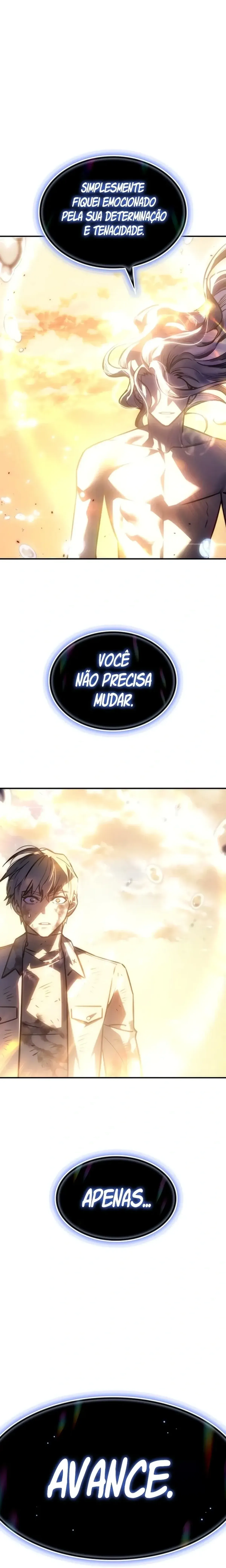 Página 30