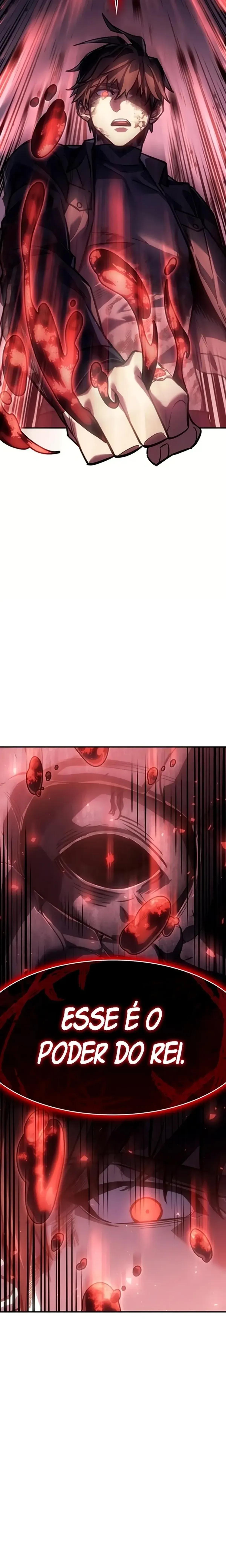 Página 47