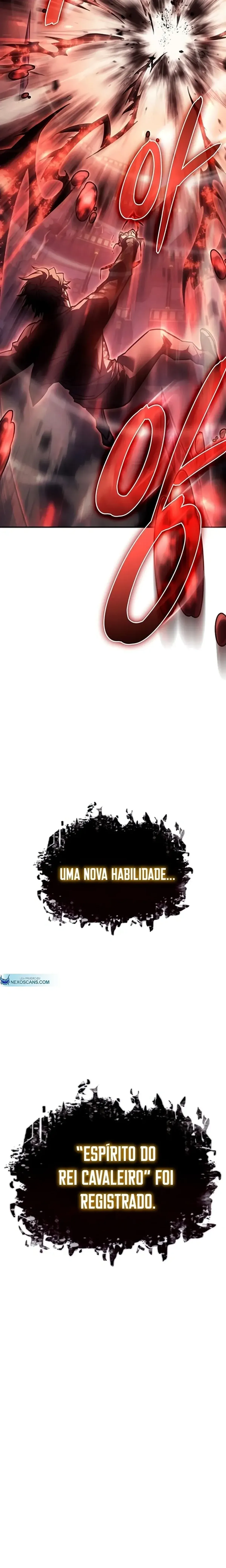 Página 49