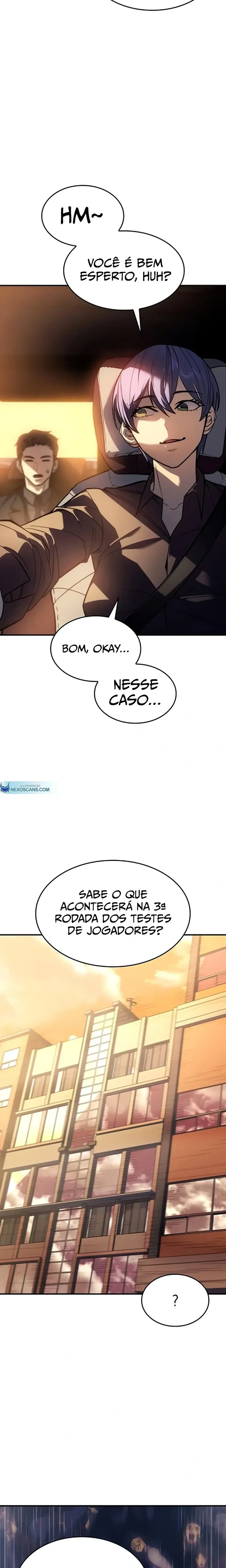 Página 34