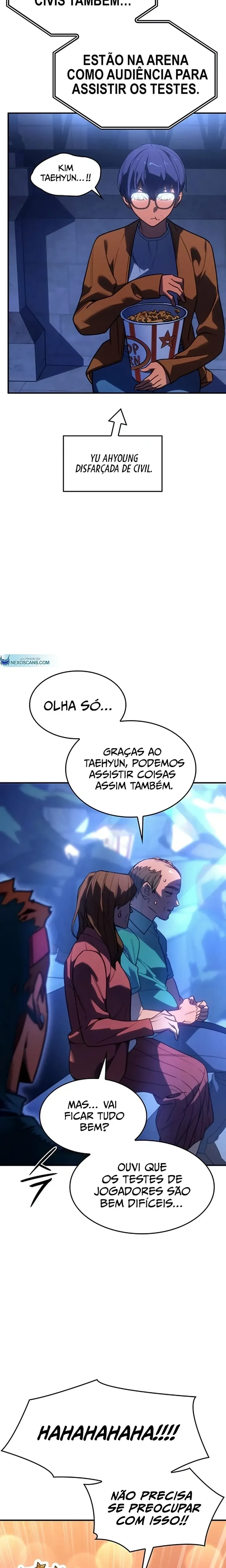 Página 23