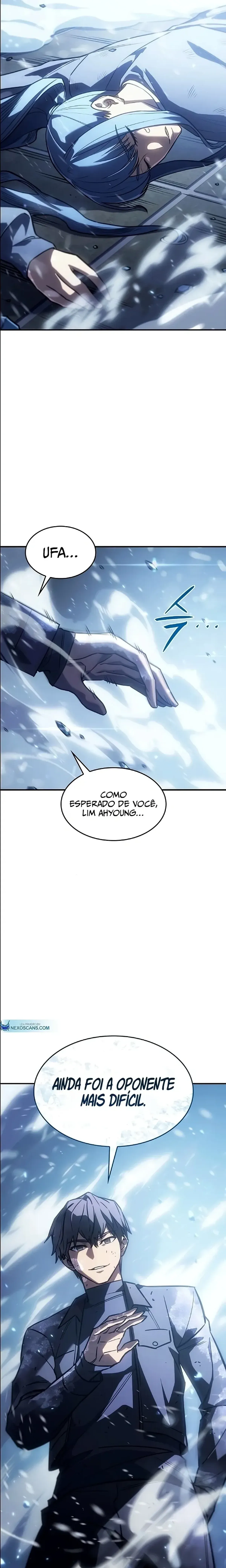 Página 27