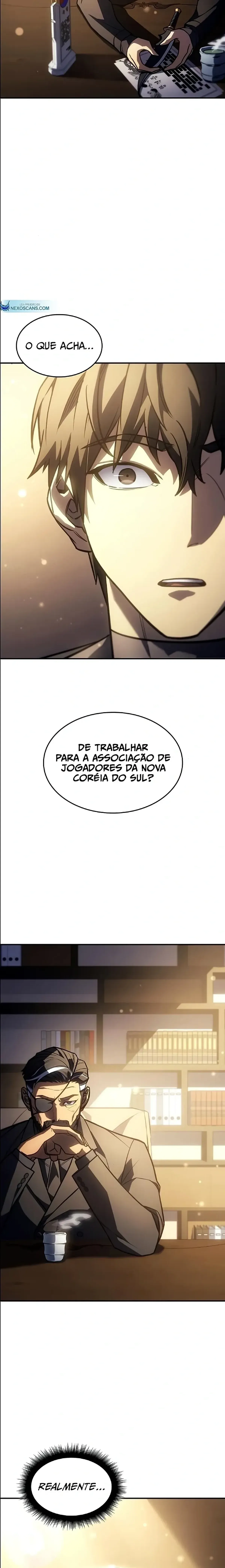 Página 32