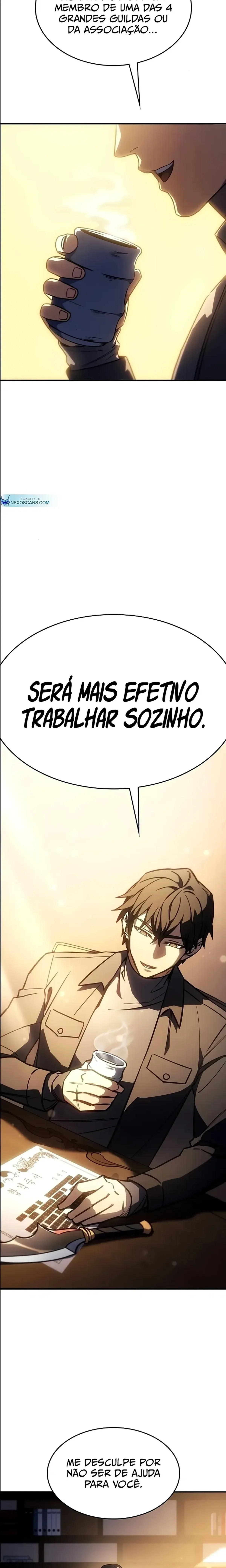 Página 36