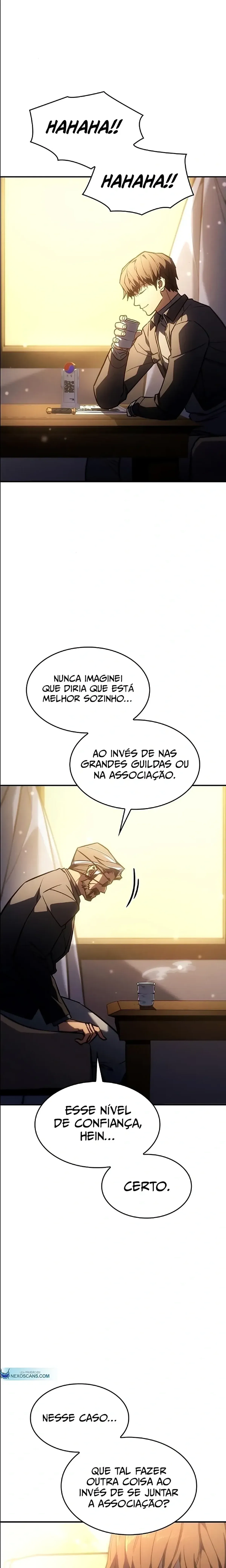 Página 38