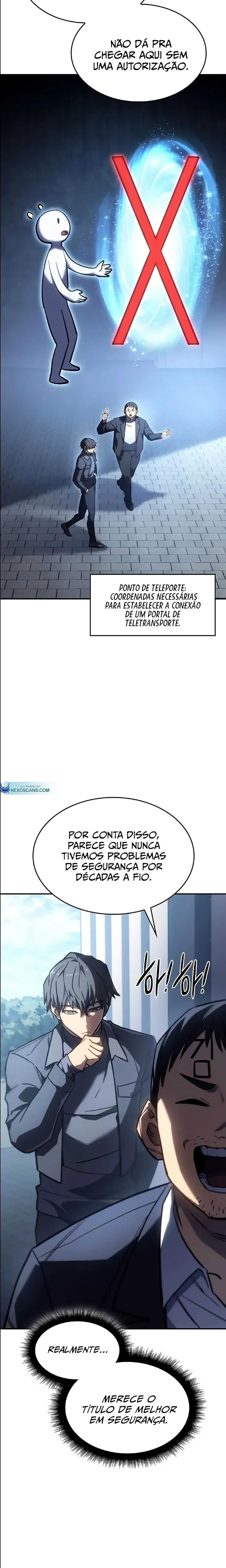 Página 22