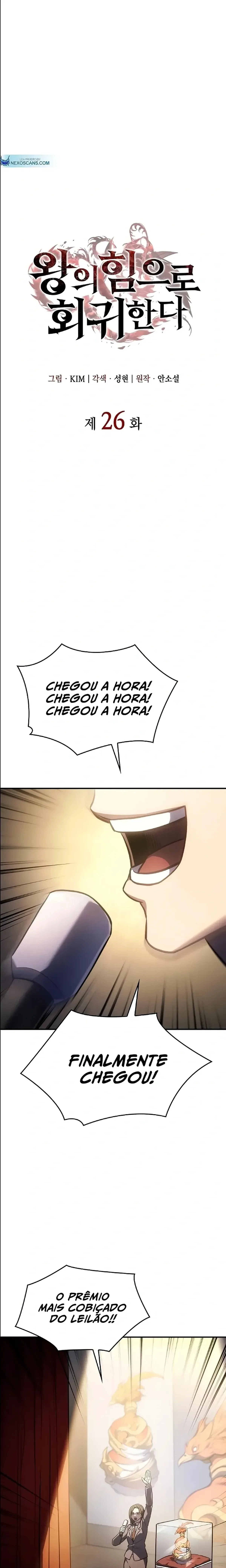 Página 24