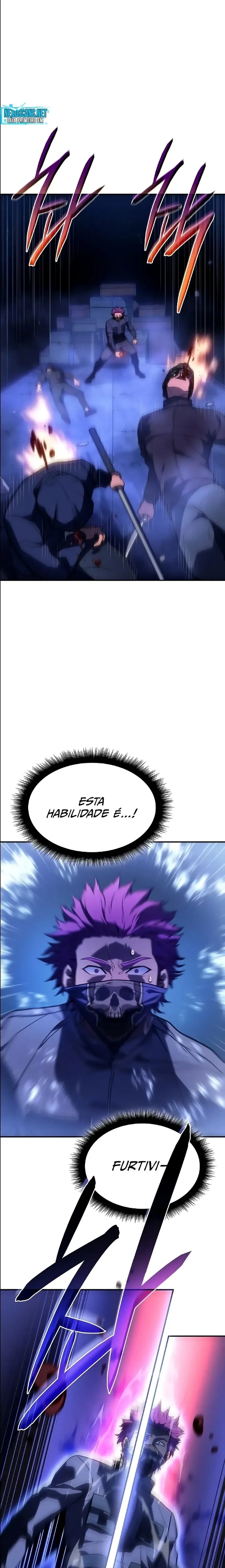 Página 25