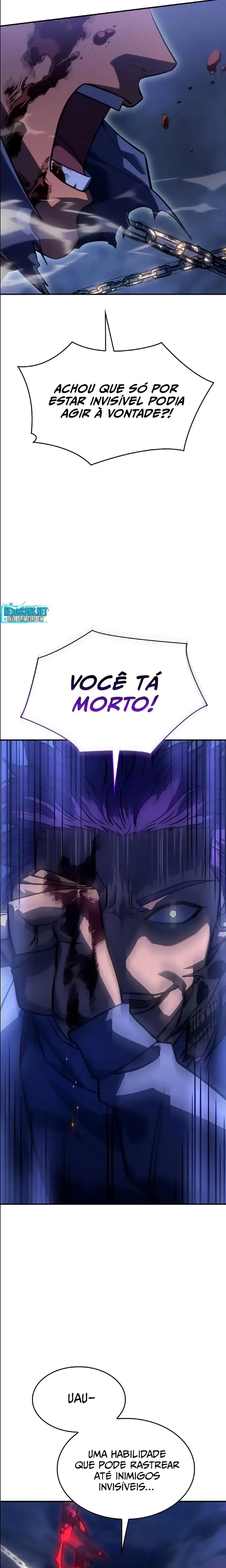 Página 29