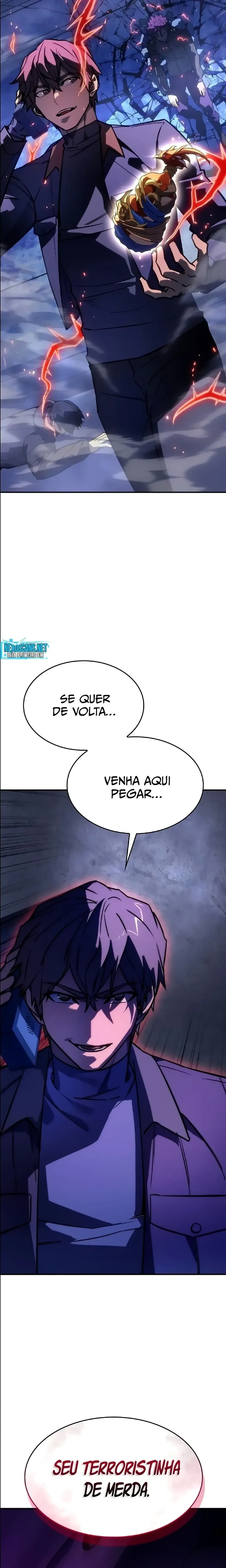 Página 37