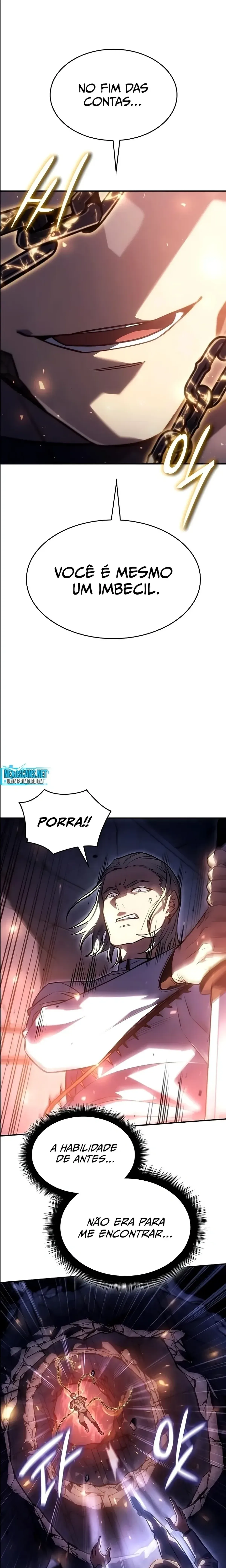 Página 30