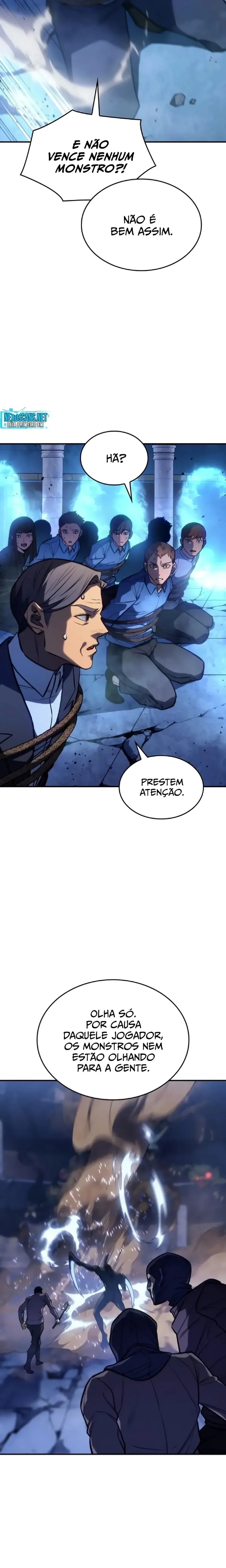 Página 19