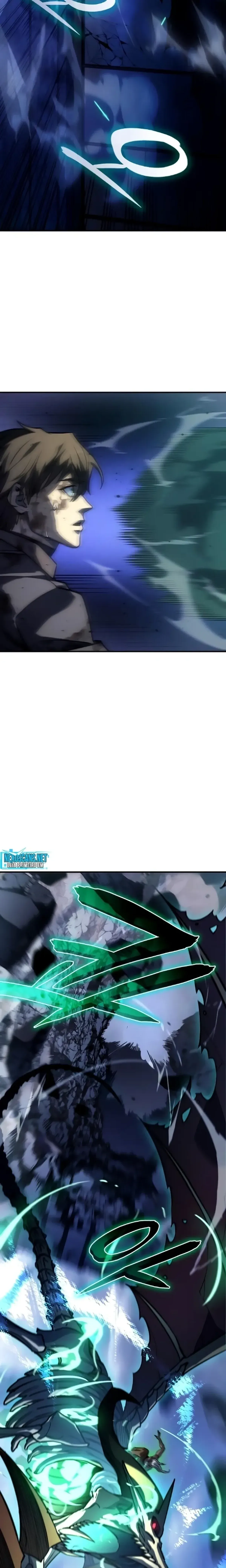 Página 40