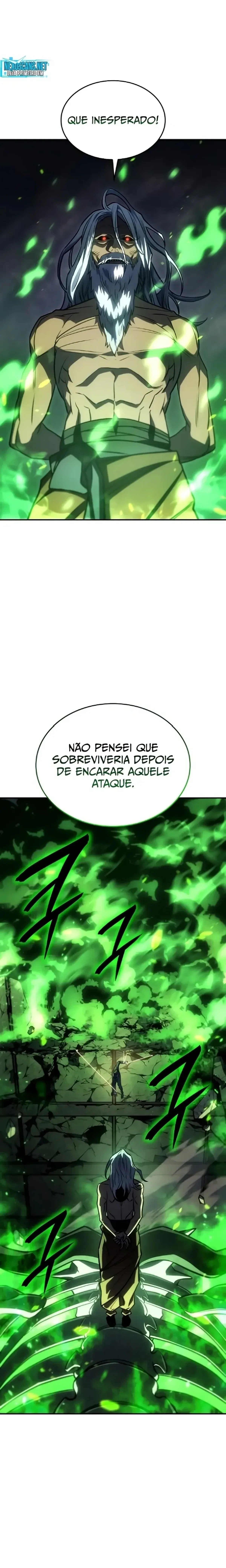 Página 46