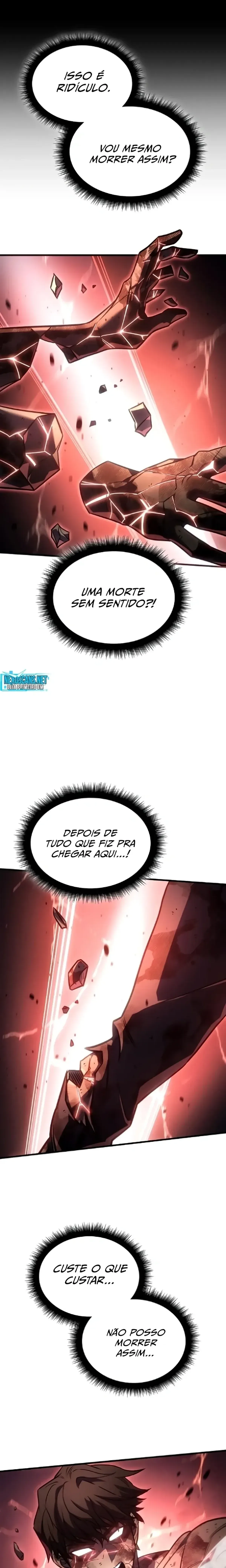 Página 32