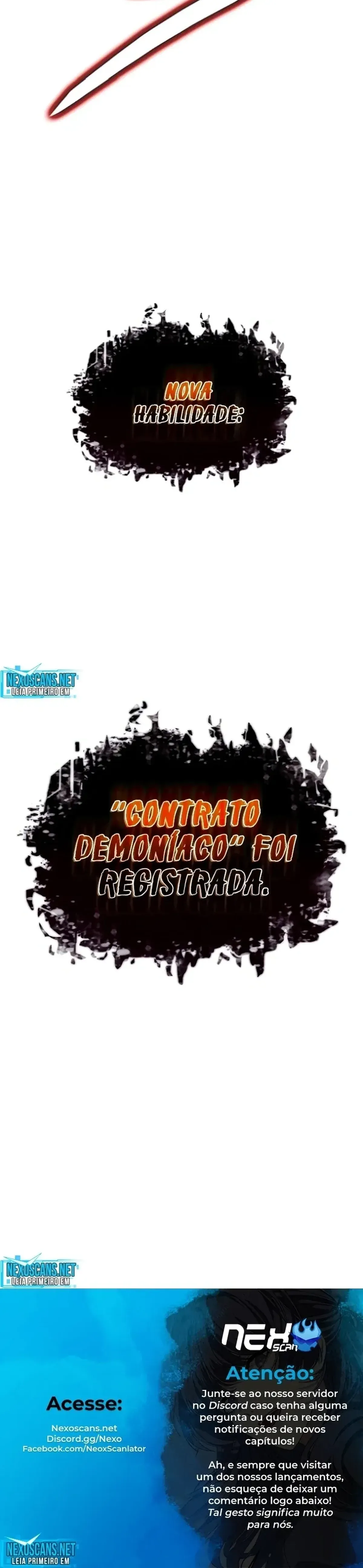 Página 47