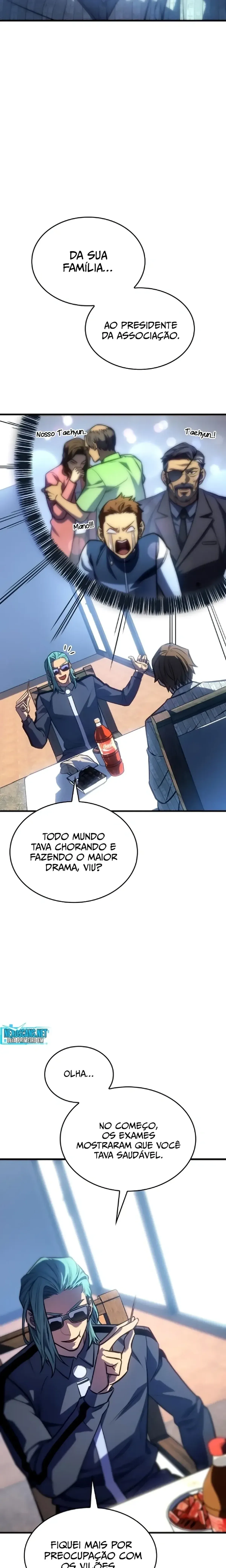 Página 14