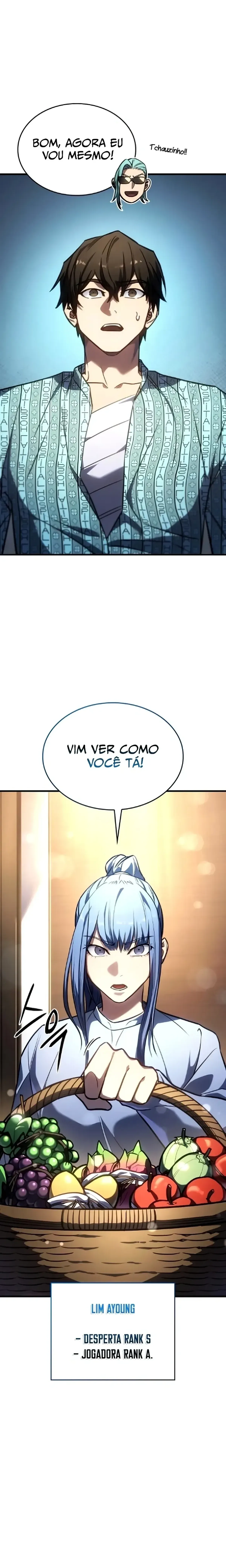 Página 34