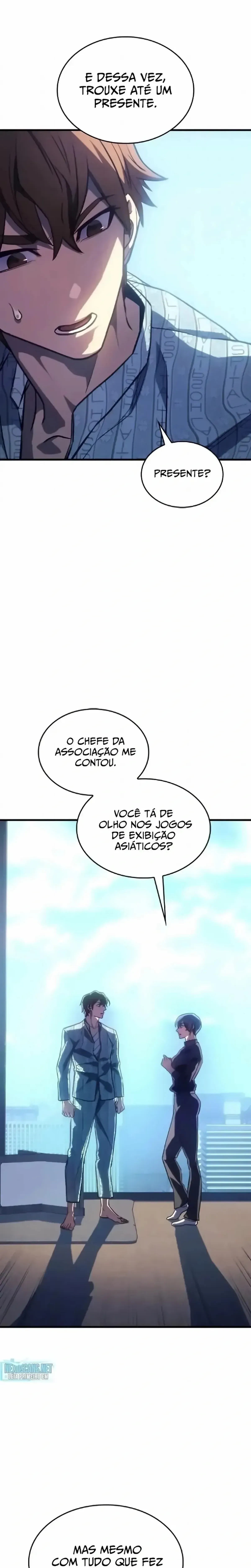 Página 20