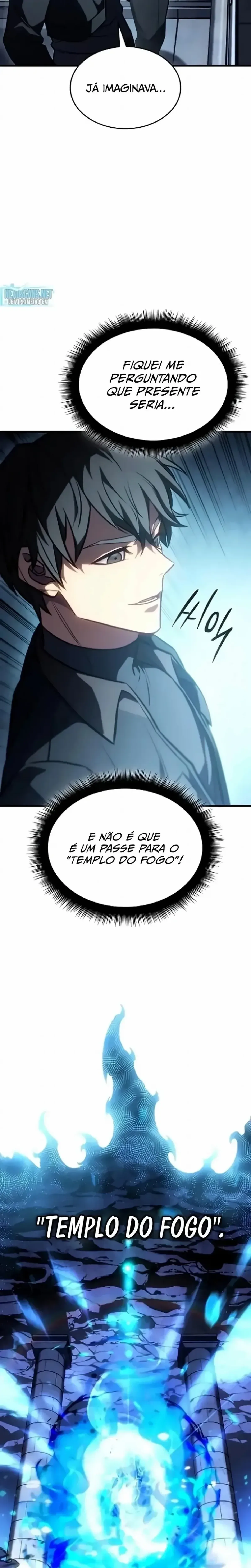 Página 34