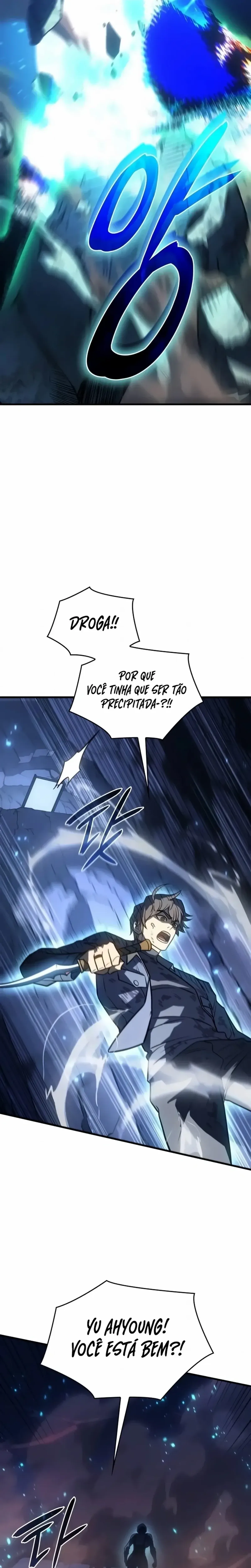 Página 29