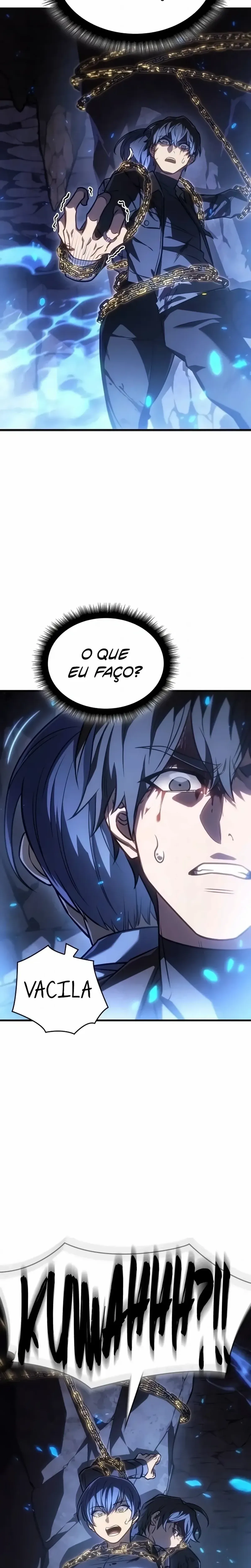 Página 36