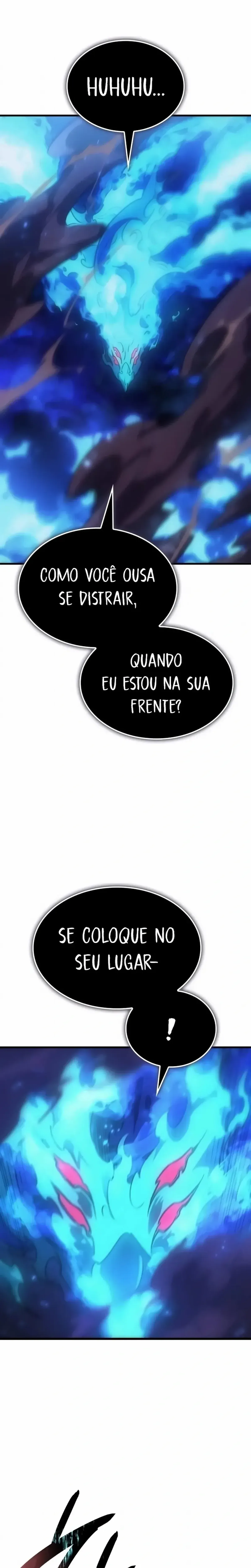 Página 41