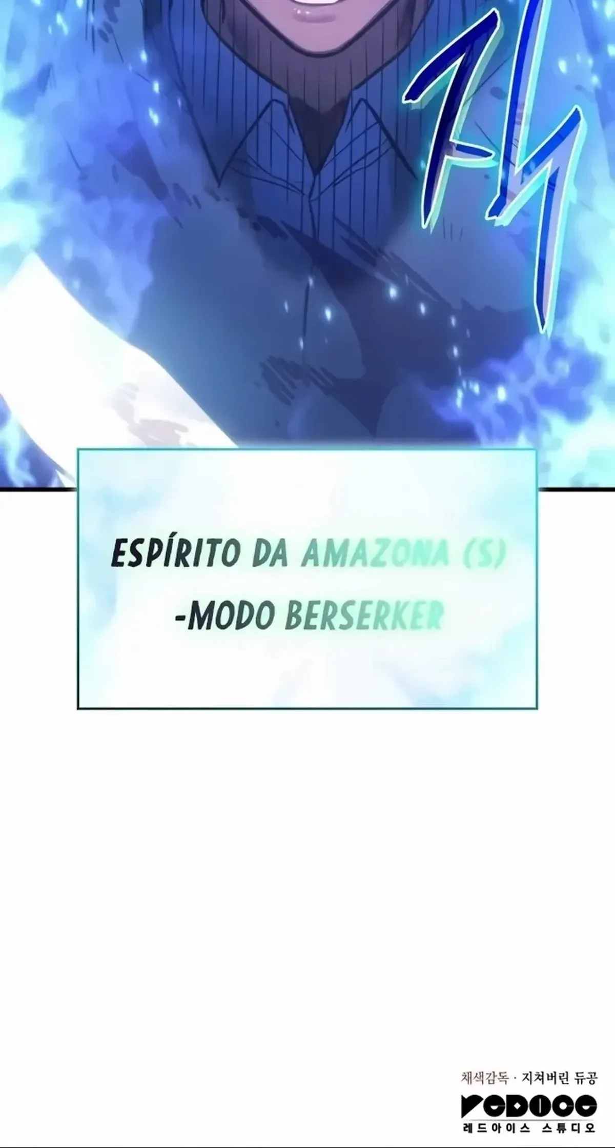 Página 51