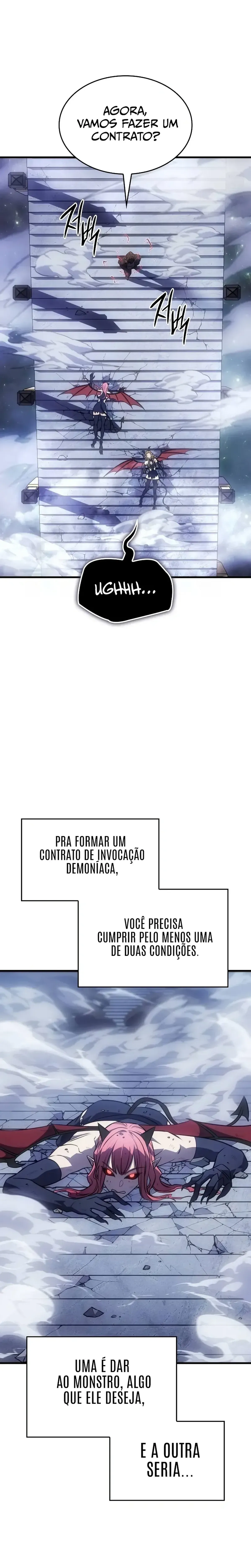 Página 44
