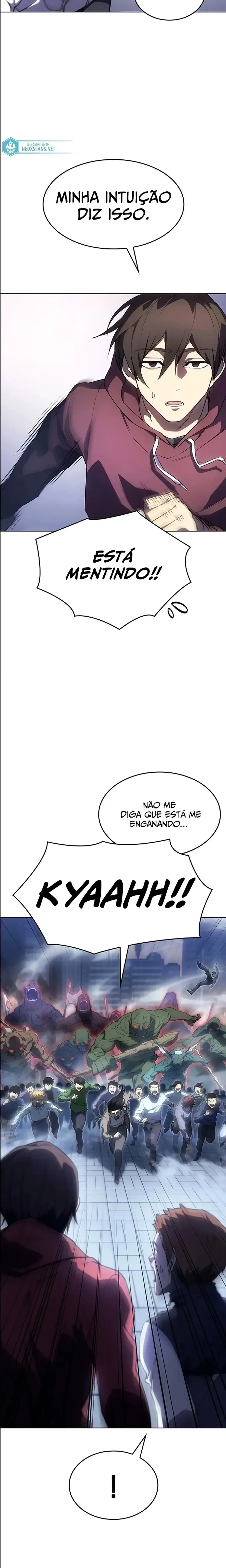 Página 25