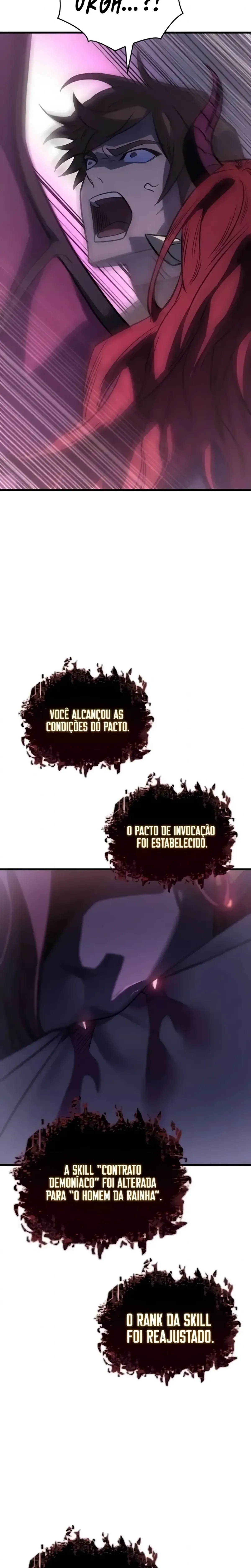 Página 44